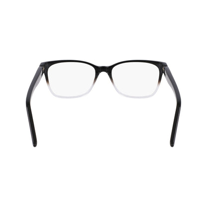 Gafas De Vista NIKE NIKE 7177 N 010 Mujer Talla 53 mm