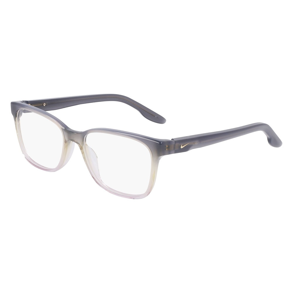 Gafas De Vista NIKE NIKE 7177 N 010 Mujer Talla 53 mm