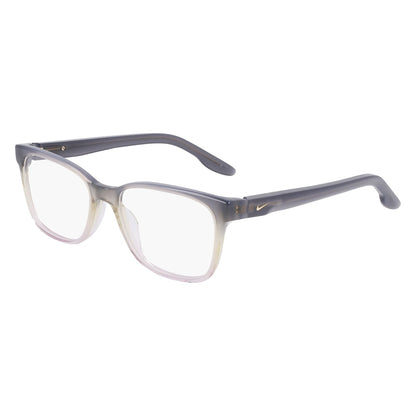 Gafas De Vista NIKE NIKE 7177 N 010 Mujer Talla 53 mm