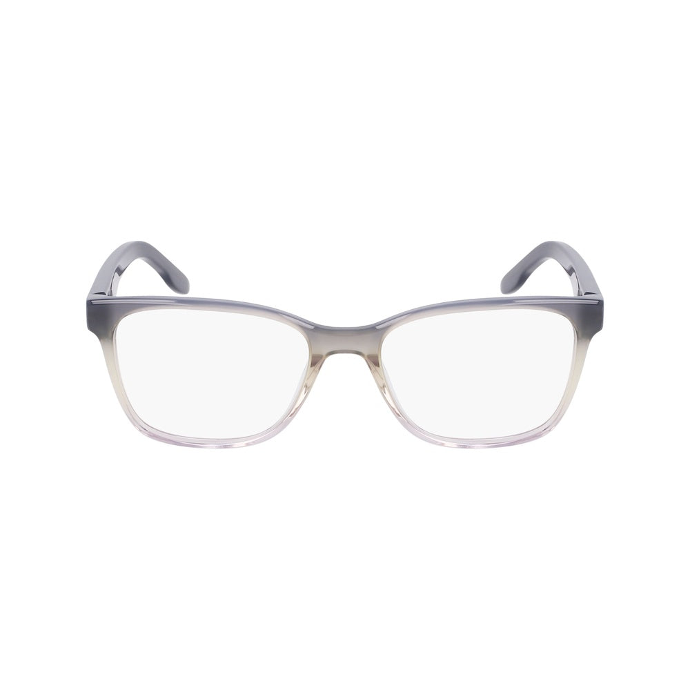 Gafas De Vista NIKE NIKE 7177 N 010 Mujer Talla 53 mm