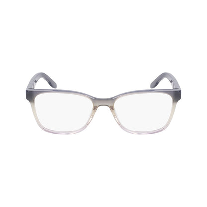 Gafas De Vista NIKE NIKE 7177 N 010 Mujer Talla 53 mm