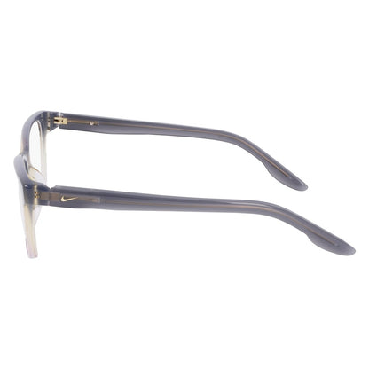 Gafas De Vista NIKE NIKE 7177 N 010 Mujer Talla 53 mm