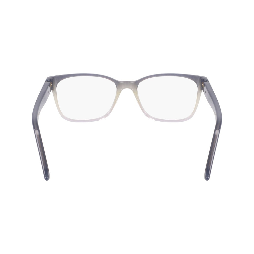 Gafas De Vista NIKE NIKE 7177 N 010 Mujer Talla 53 mm