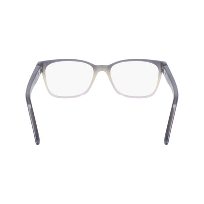 Gafas De Vista NIKE NIKE 7177 N 010 Mujer Talla 53 mm