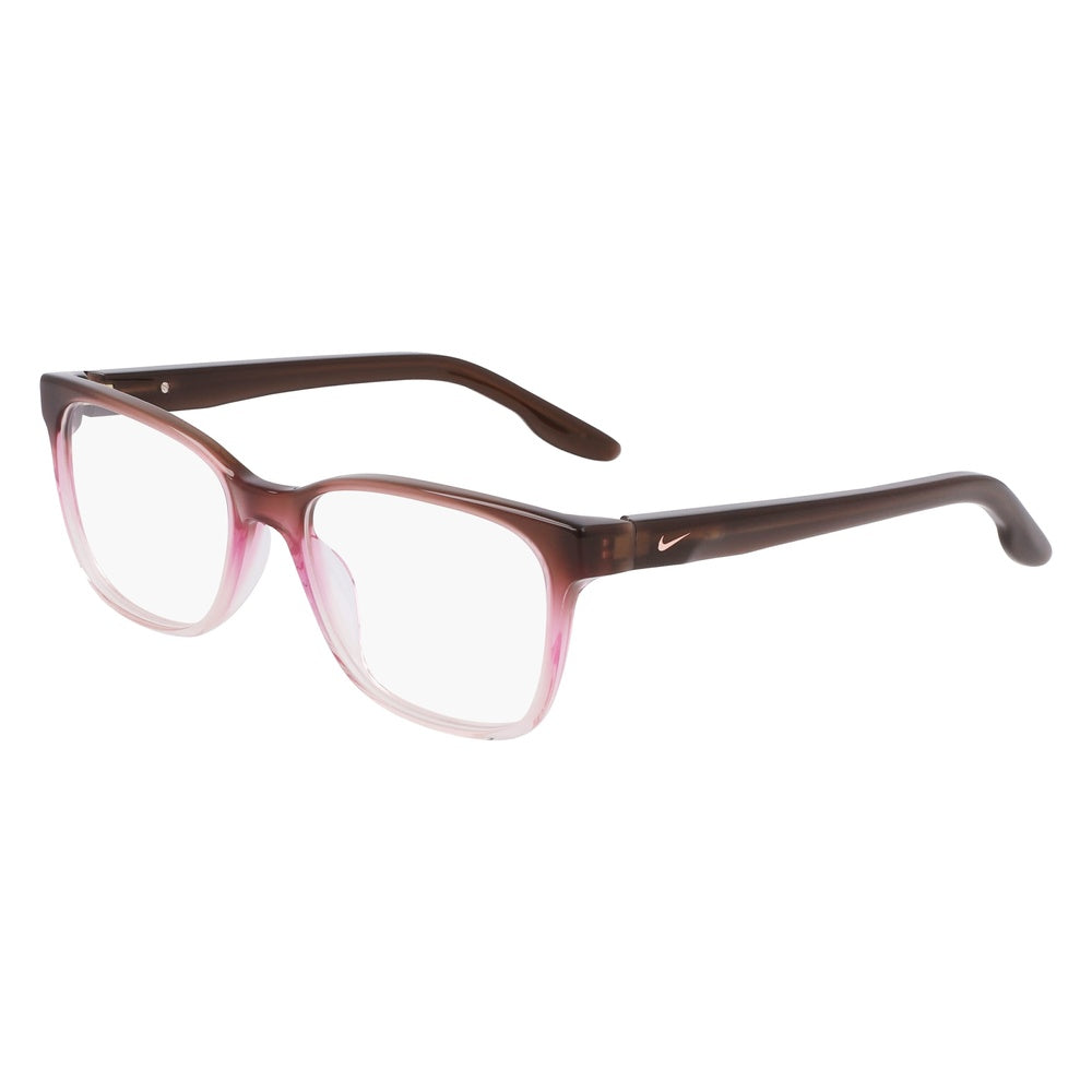 Gafas De Vista NIKE NIKE 7177 N 010 Mujer Talla 53 mm