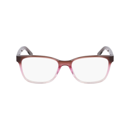 Gafas De Vista NIKE NIKE 7177 N 010 Mujer Talla 53 mm