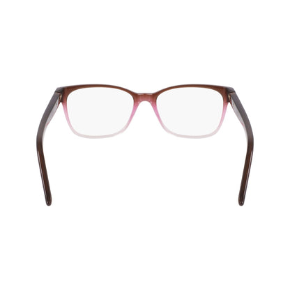 Gafas De Vista NIKE NIKE 7177 N 010 Mujer Talla 53 mm