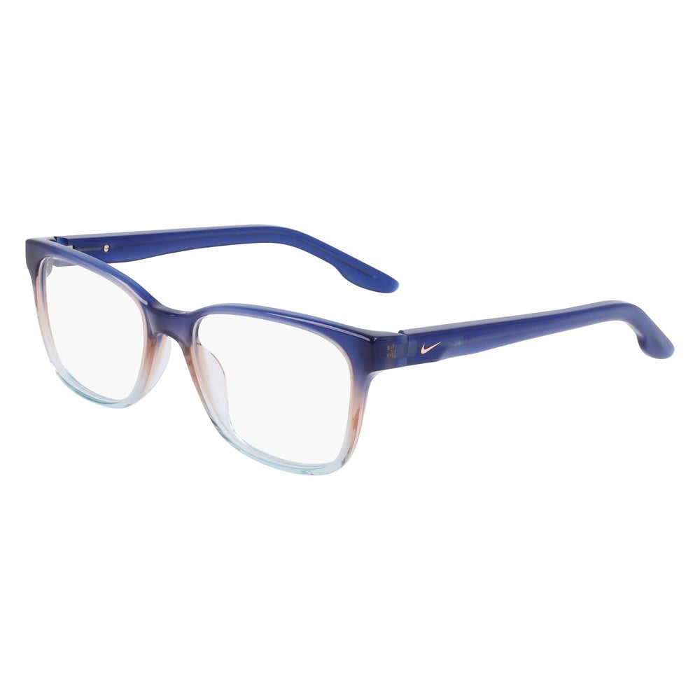 Gafas De Vista NIKE NIKE 7177 N 010 Mujer Talla 53 mm