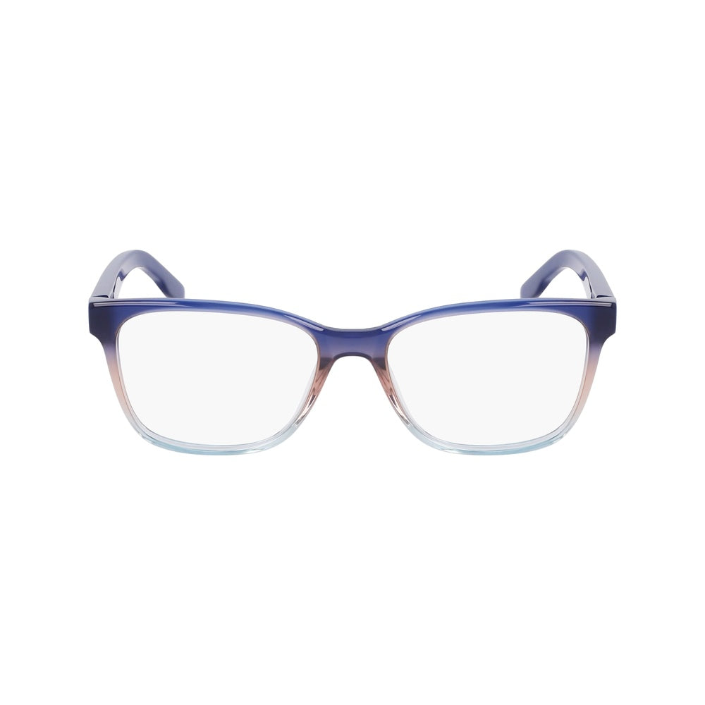 Gafas De Vista NIKE NIKE 7177 N 010 Mujer Talla 53 mm