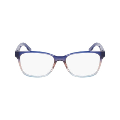 Gafas De Vista NIKE NIKE 7177 N 010 Mujer Talla 53 mm