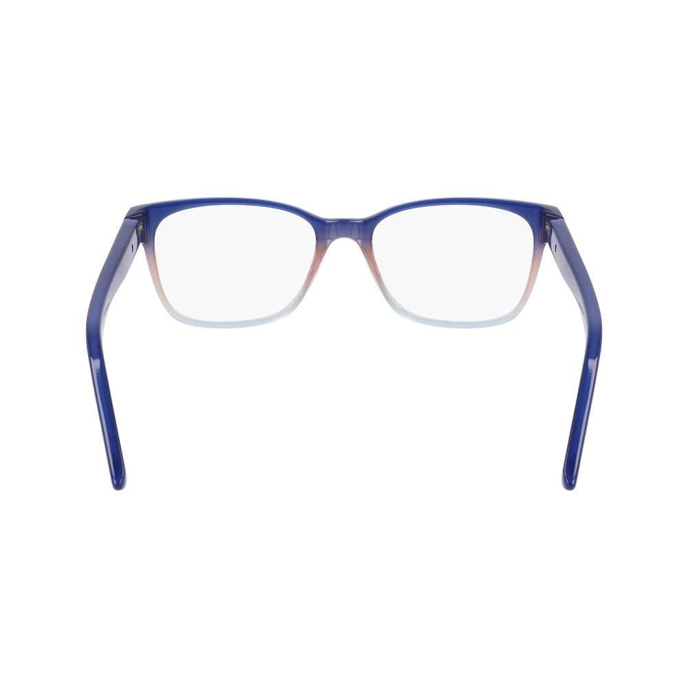 Gafas De Vista NIKE NIKE 7177 N 010 Mujer Talla 53 mm
