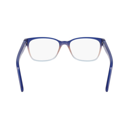 Gafas De Vista NIKE NIKE 7177 N 010 Mujer Talla 53 mm