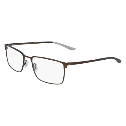 Gafas De Vista NIKE NIKE 4307 N 212 54 Hombre Talla 54 mm
