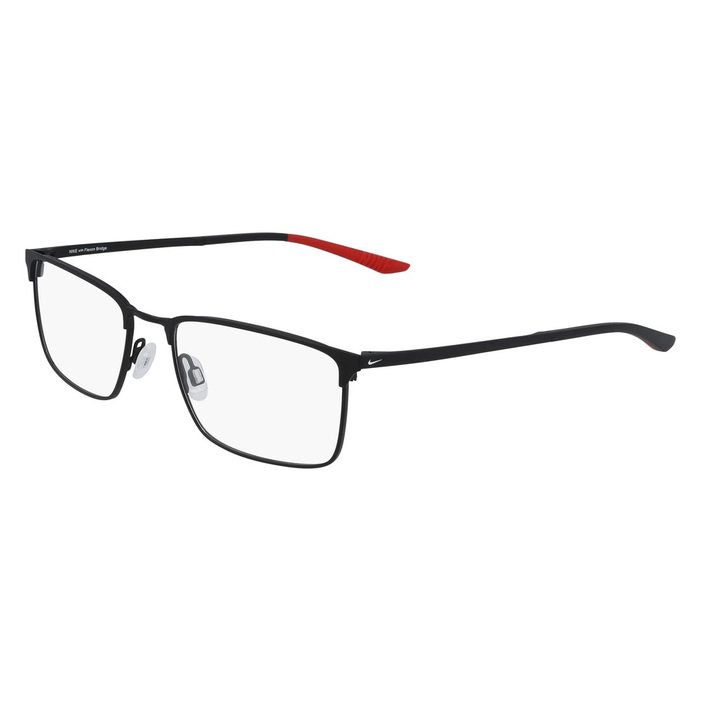 Gafas De Vista NIKE NIKE 4307 N 007 54 Hombre Talla 54 mm