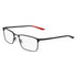 Gafas De Vista NIKE NIKE 4307 N 007 54 Hombre Talla 54 mm
