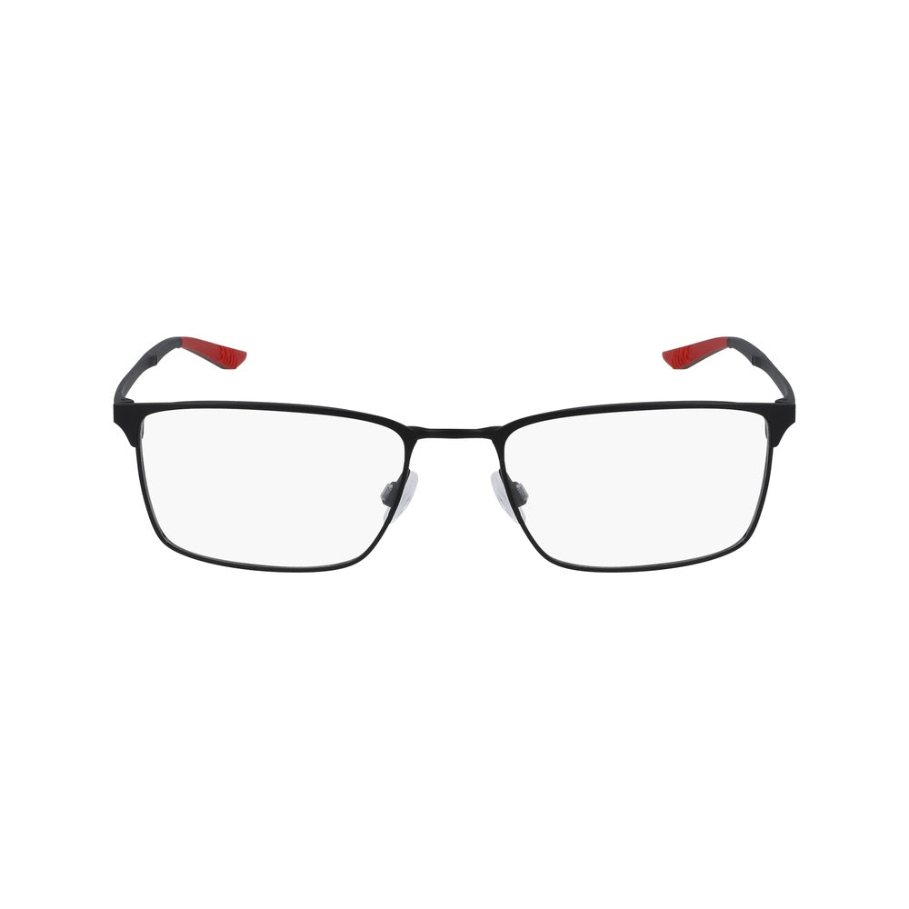Gafas De Vista NIKE NIKE 4307 N 007 54 Hombre Talla 54 mm