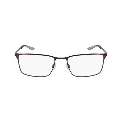 Gafas De Vista NIKE NIKE 4307 N 212 54 Hombre Talla 54 mm