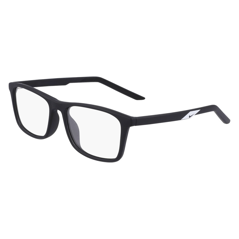 Gafas De Vista NIKE NIKE 5544 N 001 Unisex Infantil Talla 50 mm