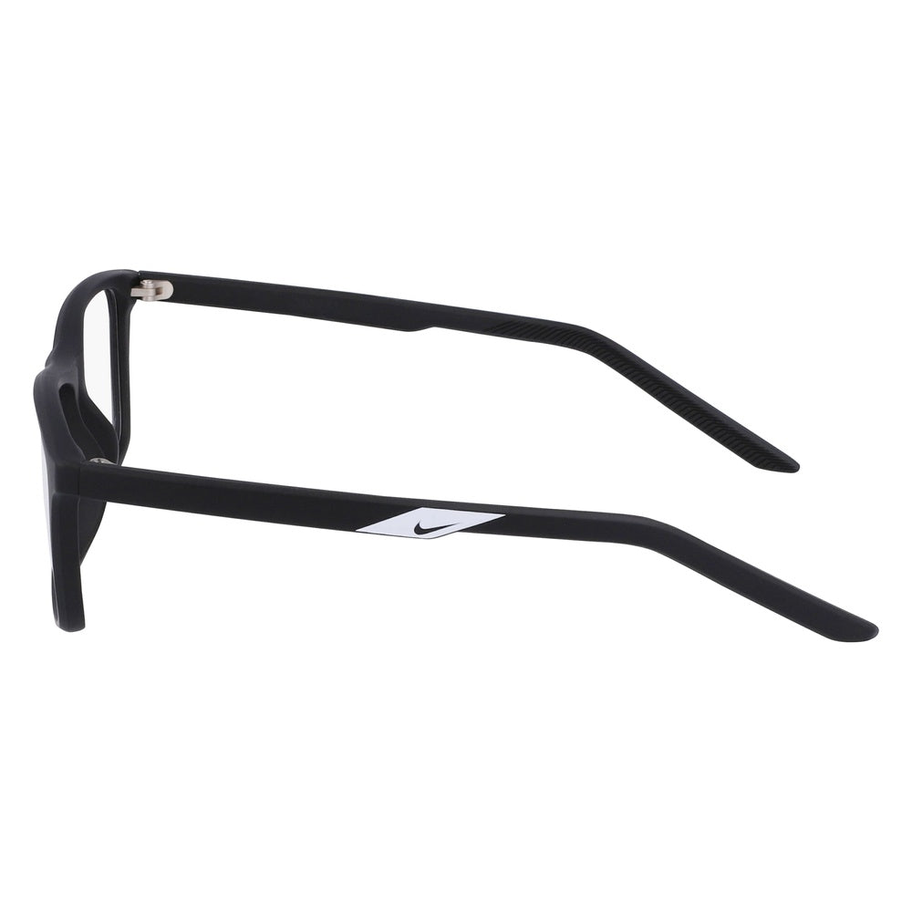 Gafas De Vista NIKE NIKE 5544 N 001 Unisex Infantil Talla 50 mm