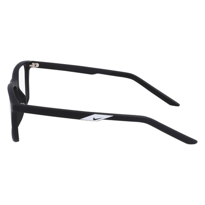 Gafas De Vista NIKE NIKE 5544 N 001 Unisex Infantil Talla 50 mm
