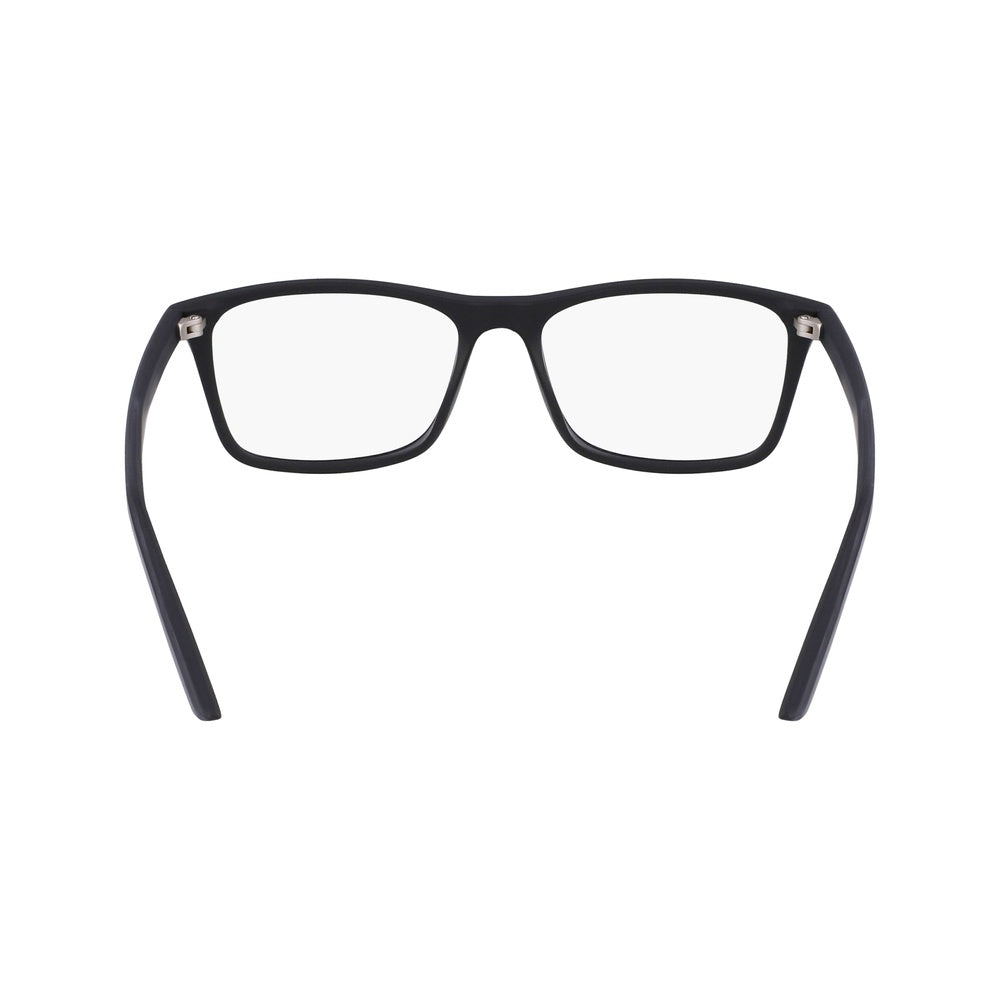 Gafas De Vista NIKE NIKE 5544 N 001 Unisex Infantil Talla 50 mm