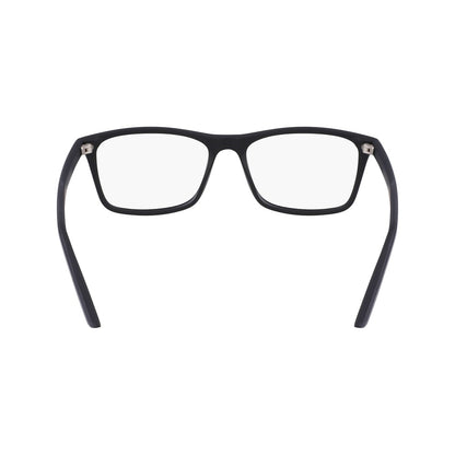 Gafas De Vista NIKE NIKE 5544 N 001 Unisex Infantil Talla 50 mm