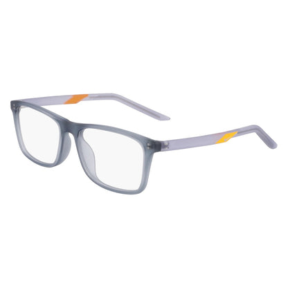 Gafas De Vista NIKE NIKE 5544 N 001 Unisex Infantil Talla 50 mm