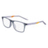 Gafas De Vista NIKE NIKE 5544 N 001 Unisex Infantil Talla 50 mm