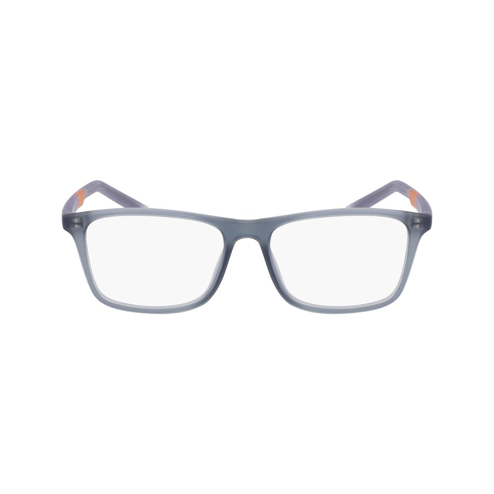 Gafas De Vista NIKE NIKE 5544 N 001 Unisex Infantil Talla 50 mm