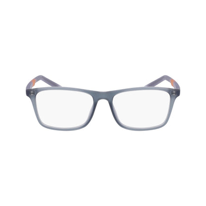 Gafas De Vista NIKE NIKE 5544 N 001 Unisex Infantil Talla 50 mm