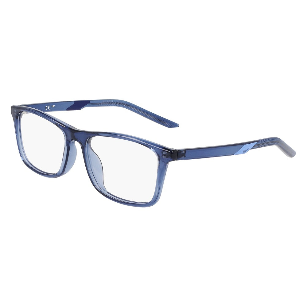 Gafas De Vista NIKE NIKE 5544 N 001 Unisex Infantil Talla 50 mm