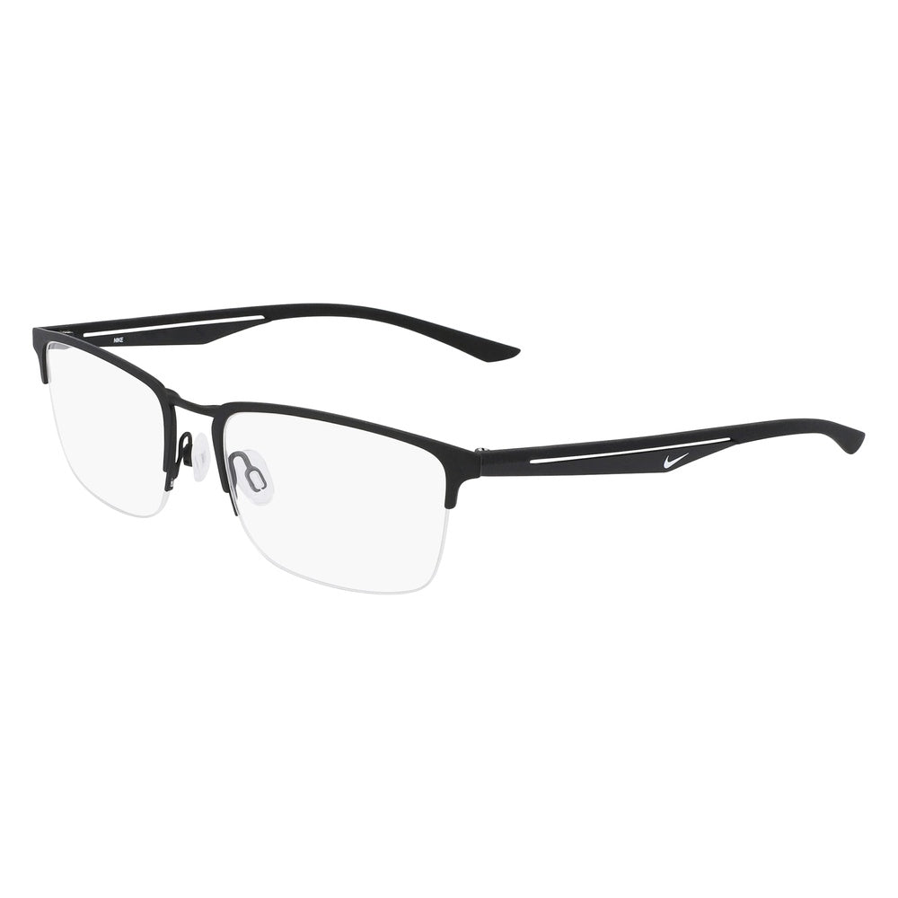 Gafas De Vista NIKE NIKE 4313 N 001 52 Hombre Talla 52 mm