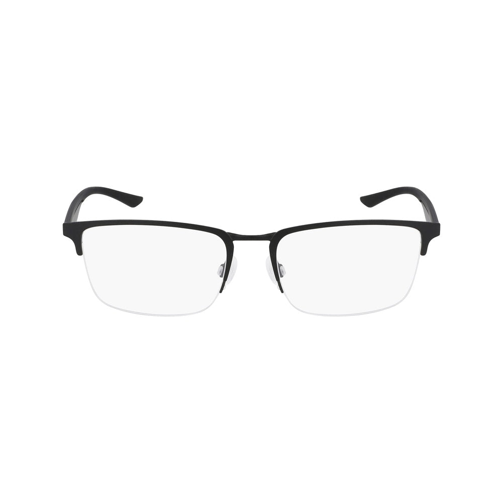 Gafas De Vista NIKE NIKE 4313 N 001 52 Hombre Talla 52 mm