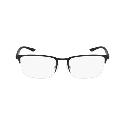 Gafas De Vista NIKE NIKE 4313 N 001 52 Hombre Talla 52 mm
