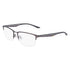 Gafas De Vista NIKE NIKE 4313 N 070 52 Hombre Talla 52 mm
