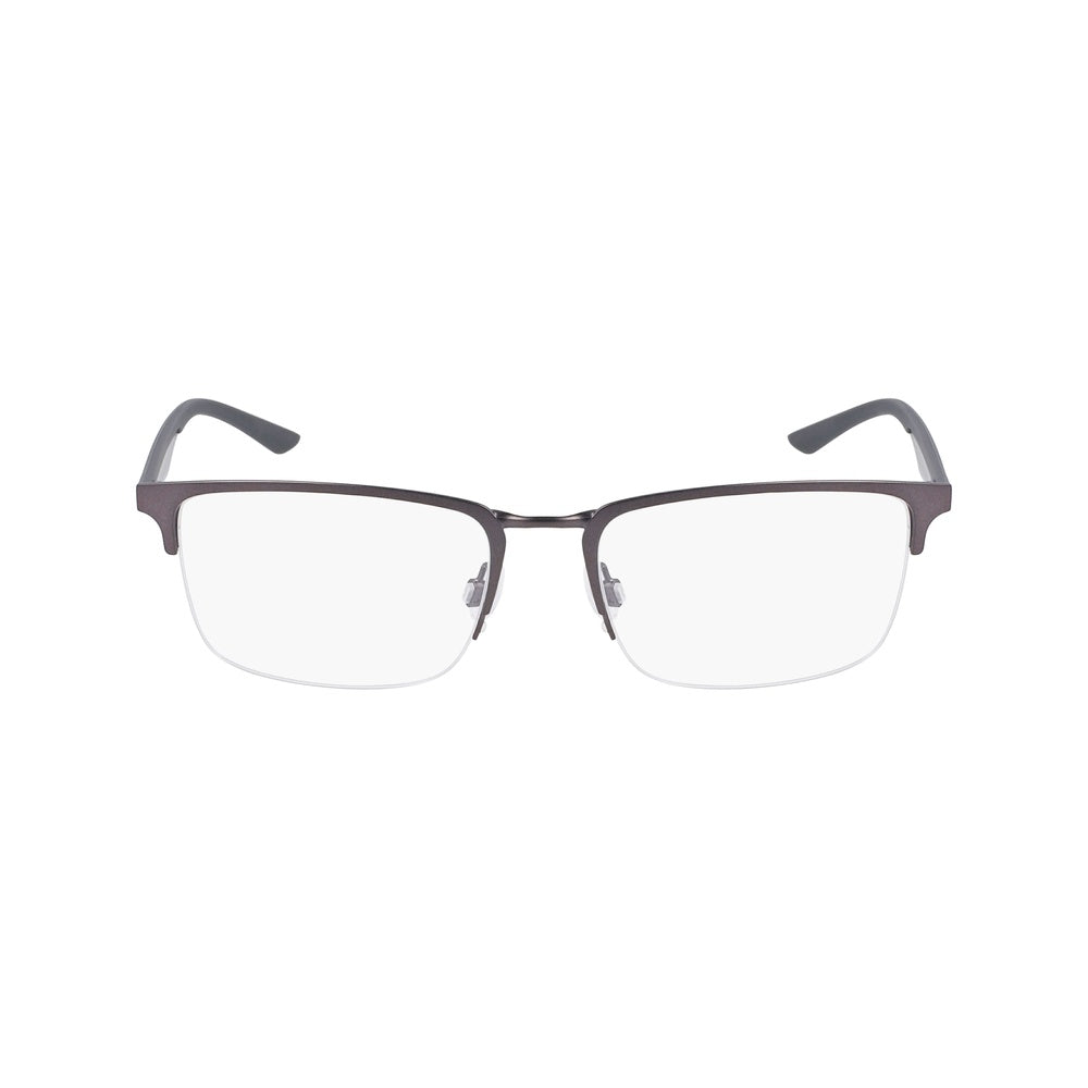 Gafas De Vista NIKE NIKE 4313 N 070 52 Hombre Talla 52 mm
