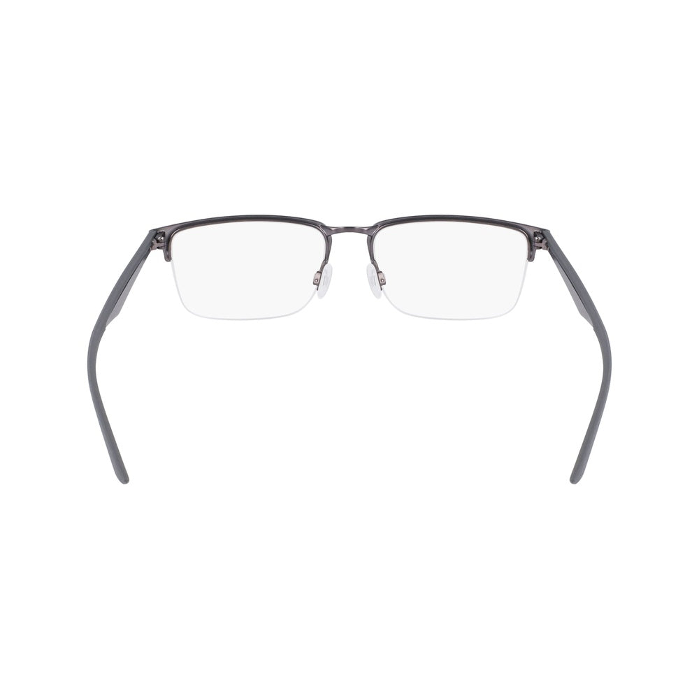 Gafas De Vista NIKE NIKE 4313 N 070 52 Hombre Talla 52 mm