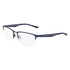 Gafas De Vista NIKE NIKE 4313 N 410 52 Hombre Talla 52 mm