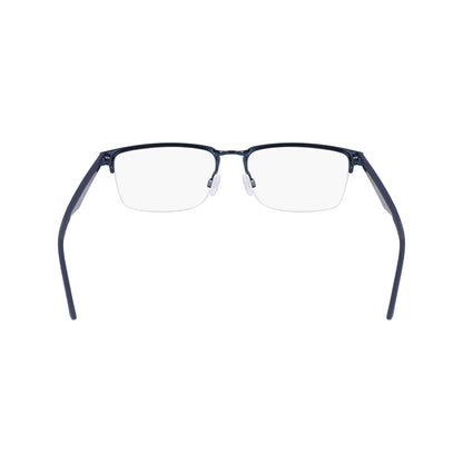 Gafas De Vista NIKE NIKE 4313 N 410 52 Hombre Talla 52 mm