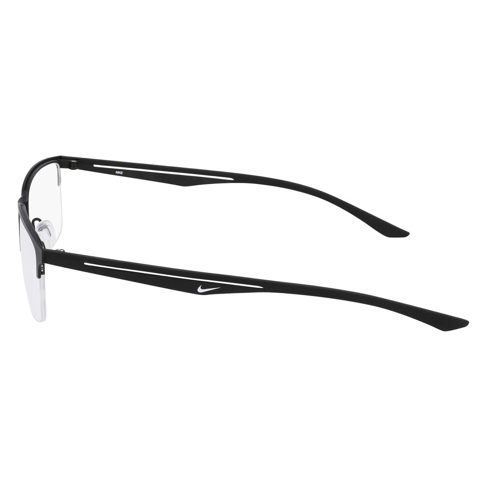 Gafas De Vista NIKE NIKE 4313 N 001 52 Hombre Talla 52 mm