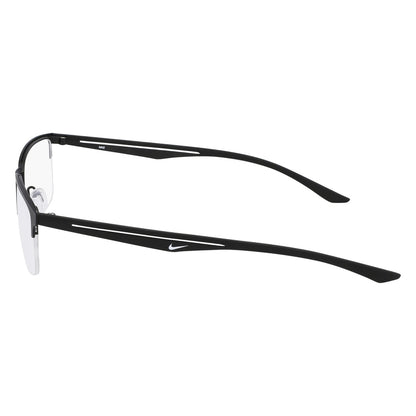Gafas De Vista NIKE NIKE 4313 N 001 52 Hombre Talla 52 mm