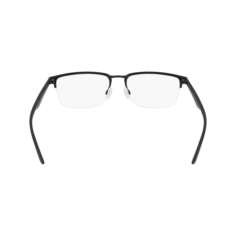 Gafas De Vista NIKE NIKE 4313 N 001 52 Hombre Talla 52 mm