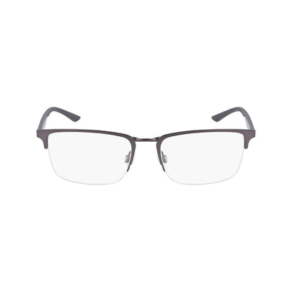 Gafas De Vista NIKE NIKE 4313 N 070 52 Hombre Talla 52 mm
