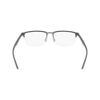 Gafas De Vista NIKE NIKE 4313 N 070 52 Hombre Talla 52 mm