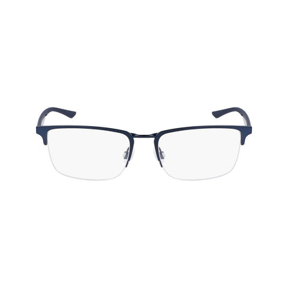 Gafas De Vista NIKE NIKE 4313 N 410 52 Hombre Talla 52 mm