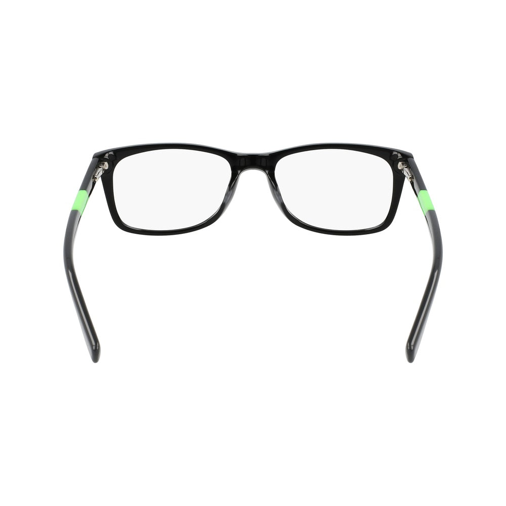 Gafas De Vista NIKE NIKE 5538 N 001 49 Unisex Infantil Talla 49 mm