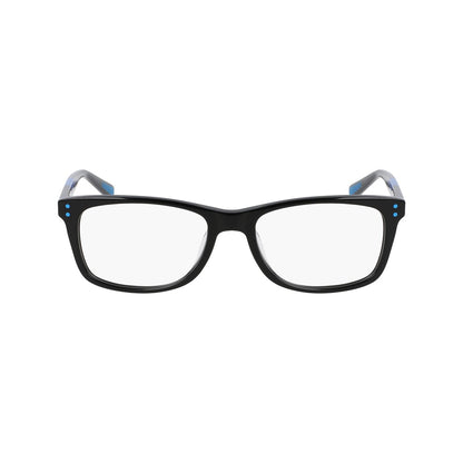 Gafas De Vista NIKE NIKE 5538 N 013 49 Unisex Infantil Talla 49 mm