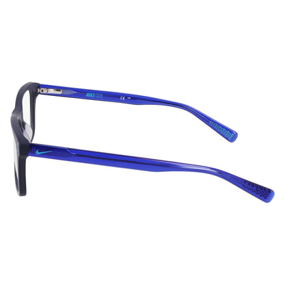 Gafas De Vista NIKE NIKE 5538 N 403 49 Unisex Infantil Talla 49 mm