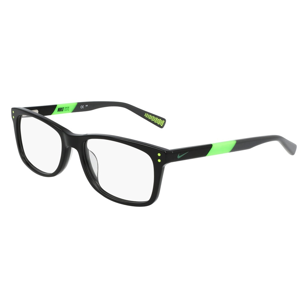 Gafas De Vista NIKE NIKE 5538 N 001 49 Unisex Infantil Talla 49 mm