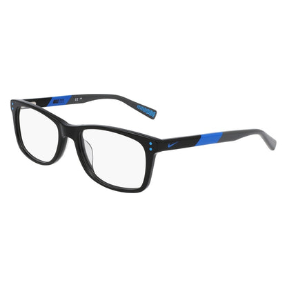 Gafas De Vista NIKE NIKE 5538 N 013 49 Unisex Infantil Talla 49 mm
